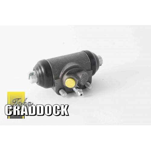Delphi Wheel Cylinder Front RH SWB Rear 109 Inch and 101 F/Control.