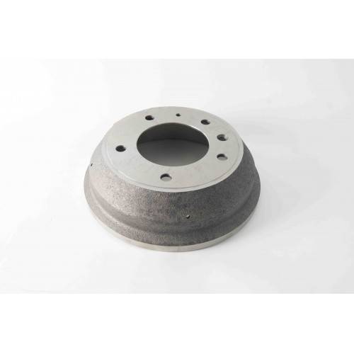 Brake Drum SWB 1948-69.