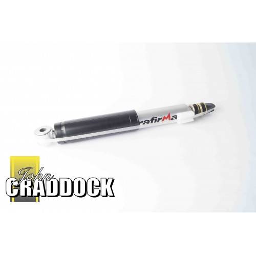 Terrafirma All Terrain Rear 90/110/130/D1/RRC Shock Absorber