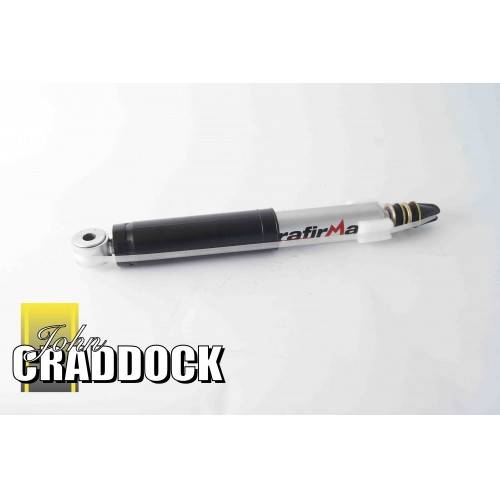 Terrafirma All Terrain Rear 90/110/130/D1/RRC Shock Absorber