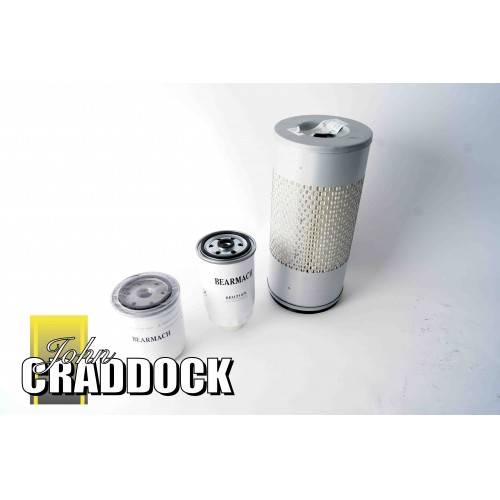 Use DA6003