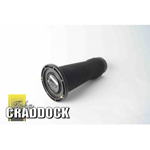 O.e.m Air Spring for Discovery 2 Rear