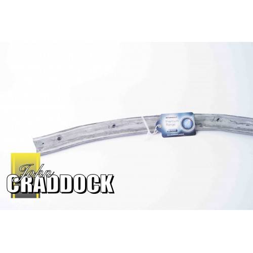 Rubber Seal Door Bottom RH 1958-83