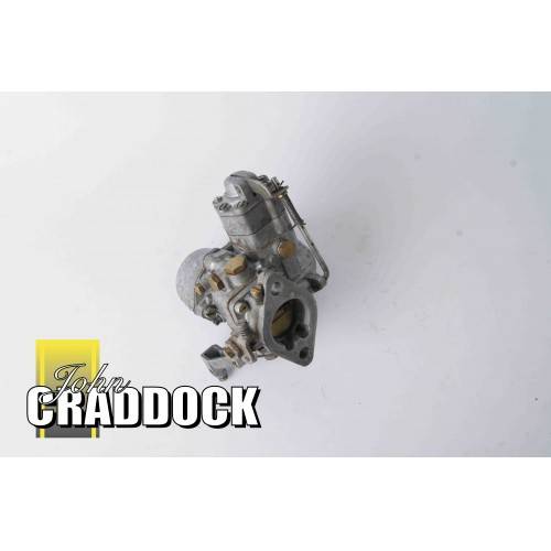 Carburettor 2 Litre Series 1 New Genuine