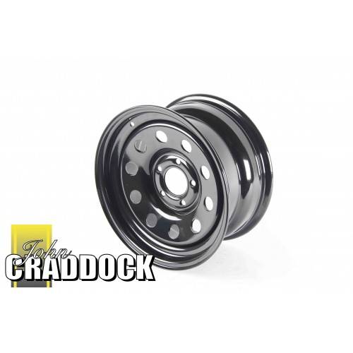 Land rover discovery 2 modular shop wheels