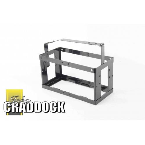Holder for 10 Litre Jerry Can