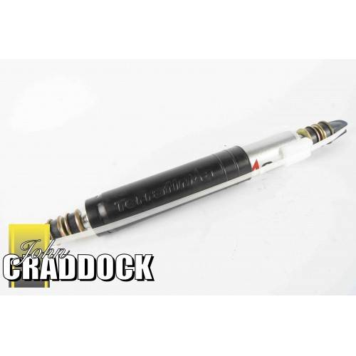 Terrafirma All Terrain Front 90/110/130/D1/RRC Shock Absorber AH4B/C (Sc)