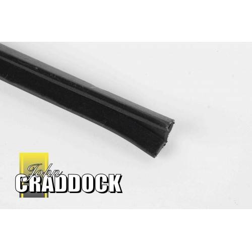 Vertical Channel Rear Front Door 90/110