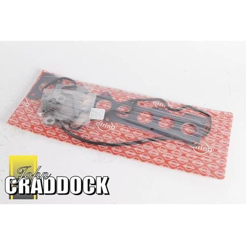 Gasket Kit Top 300TDI without Head Joint