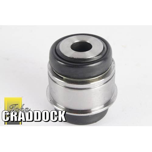 Rear Kuckle Lower Bush