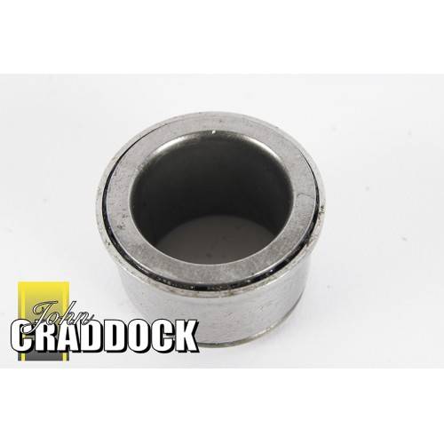 RTC324 Top Bearing for Steering Column Land Rover 196884