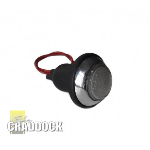 236102 - Use 236102G Or 236102R