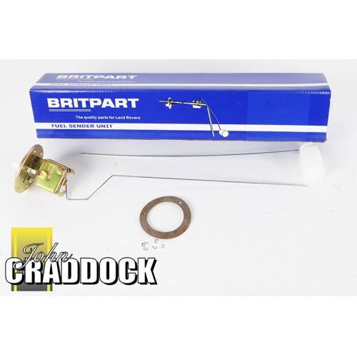 90560612 Fuel Tank Gauge Unit 12V All 6 Screw Fixing 196774