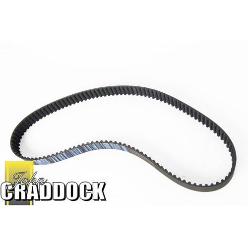 dayco timing belt