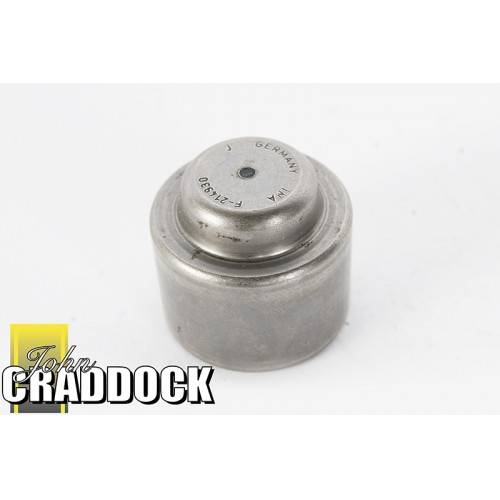 LR004390 Bush Bearing Input Shaft Clutch from 7A000001