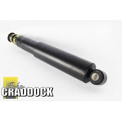 Rear Shock Absorber- Range Rover Classic 1970-86 GA417084 - Discovery 1 to HA472849 1990