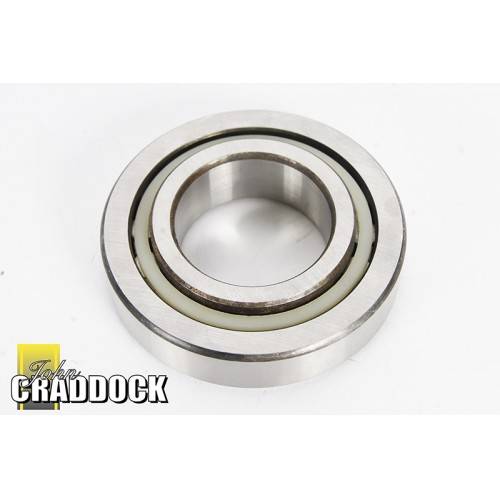 Bearing Taper Roller 5TH Gear R380
