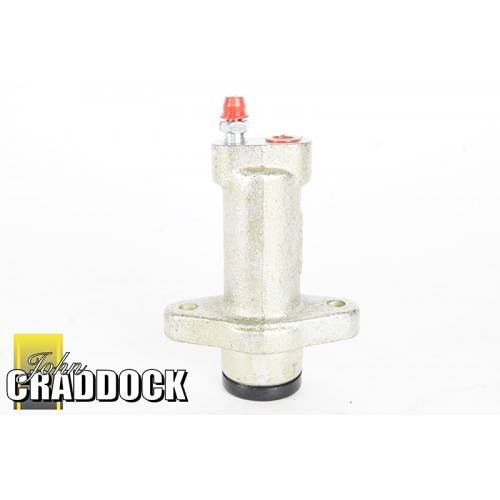 Trw Slave Cylinder 90/110 TDI to Gearbox 0669086K Discovery 1 and Range Rover Classic with R380