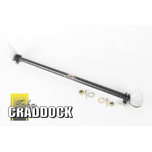 Longitudinal Tube Assembly with Ball Joints 1956-JULY 1974 Joints 1956-1984