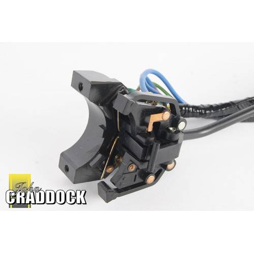 Genuine Indicator Switch 101 FC and Other Military Vehicles Land Rovers Genuine