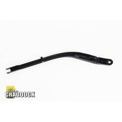 Wiper Arm Discovery 2 RHD