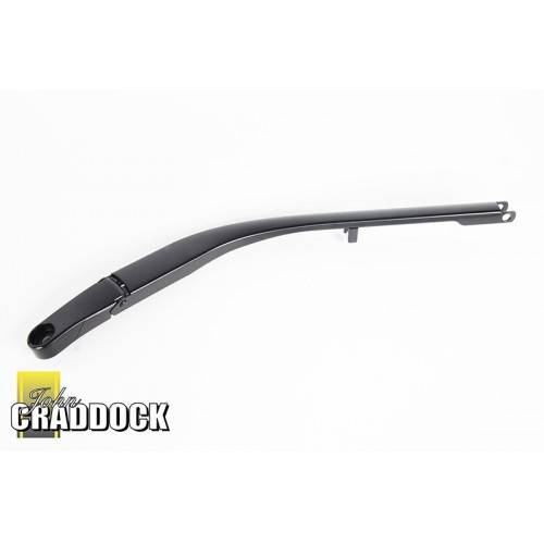 Bearmach Land Rover Discovery 2 98-04 LHD Front Windscreen Wiper Arm DKB102830 
