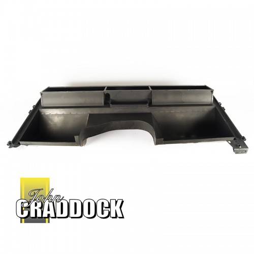 Bulkhead Assembly 1954/58 Series 1 (Temporarily Unavailable)