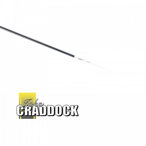 Heater Distribution Cable 1972 to 1A616951