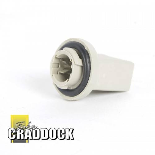 Genuine Bulb Holder Front Discovery MA to 2A999999
