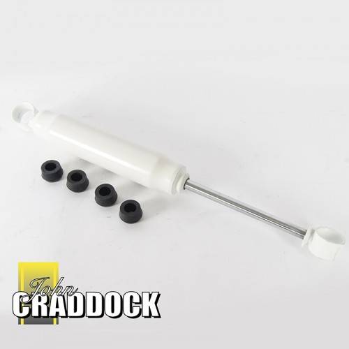 ES9000/88R - No Eta Pro Comp Rear 2" Lift Shock Absorber Suitable for Series 3 88