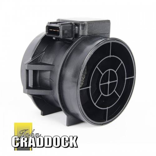 Vdo Germany Sensor Airflow TD5 Anf V6 Freelander