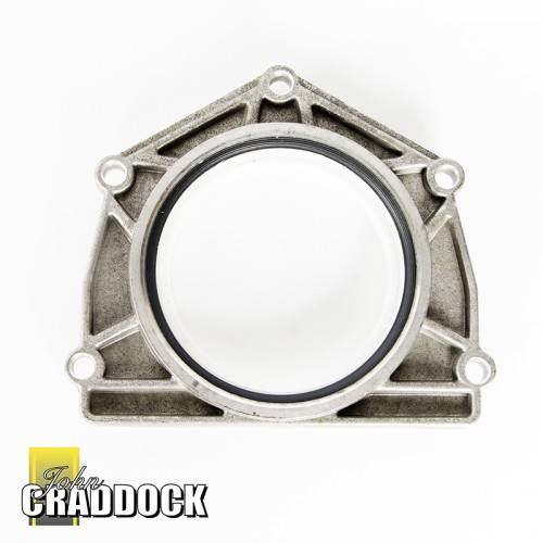 LUF100430G - OEM Oil Seal Crankshaft