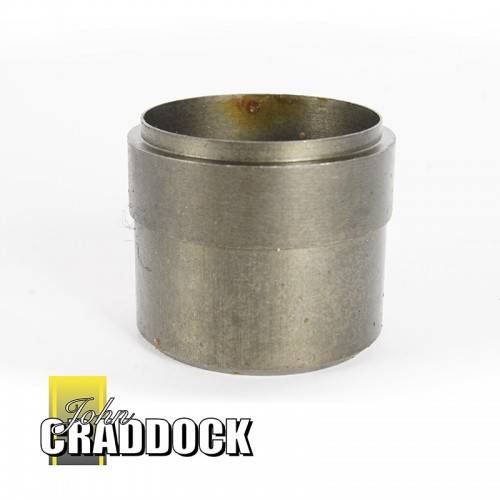 Genuine Liner for Inlet Manifold