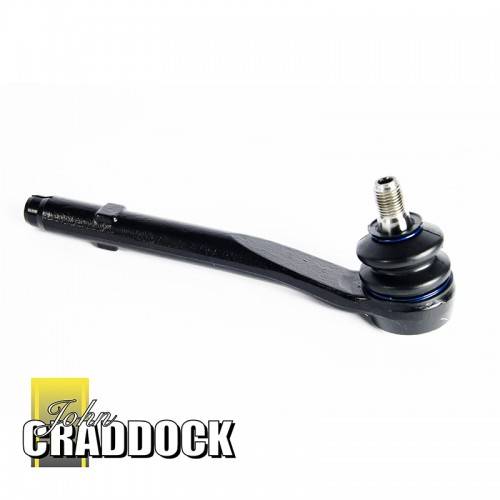 Track Rod End Ass. Range Rover 2002 on