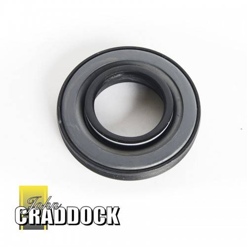 Genuine Seal Front Drive Shaft Discovery 2 P38