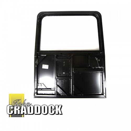 Oe Rear End Door 90/110 from KA929578 to 1A622423 - (Delivery Surcharge Applies)