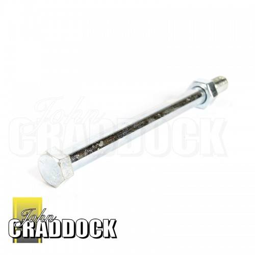 215430 Bolt for Shock Absorber Rear RH 1948 53