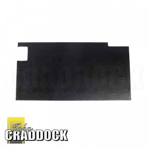 Use EXT382-10 - 349336