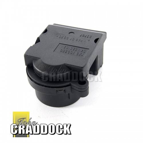Genuine Ignition Switch Freelander