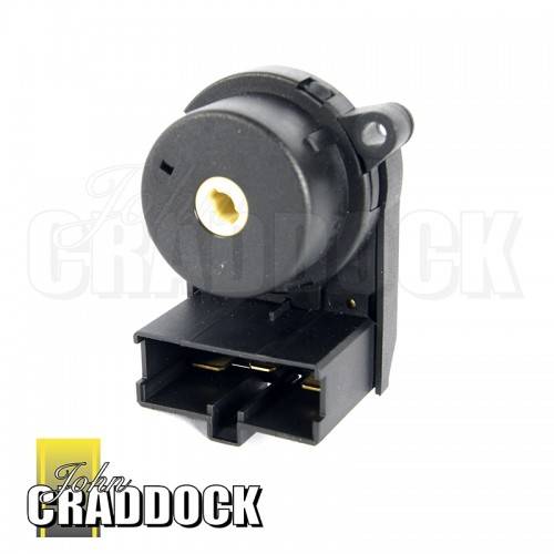 Genuine Ignition Switch Freelander