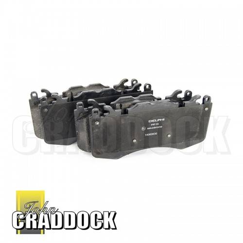 LR020362 - Use LR083935