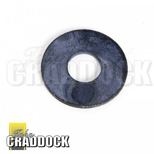 Washer 1 Inch 3/8 Various Applications