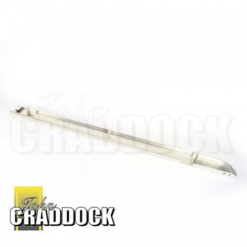 Sill Panel Front RH 90/110.