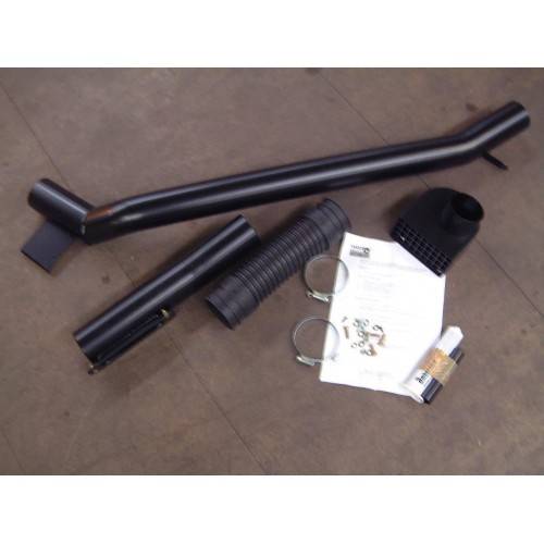 GMN012 - Use 1-DIS/S11