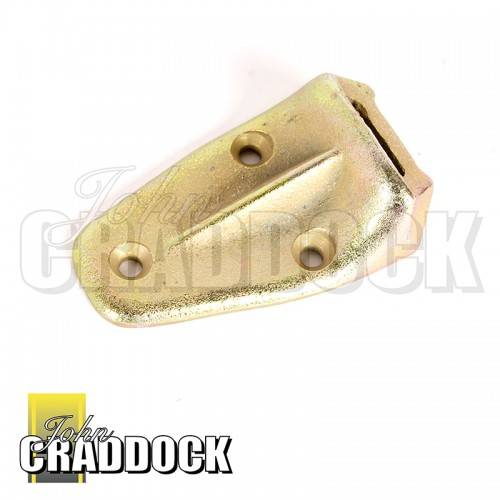 MRC9244 - Use AHU710010