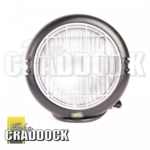 Fog Lamp Kit Freelander 1