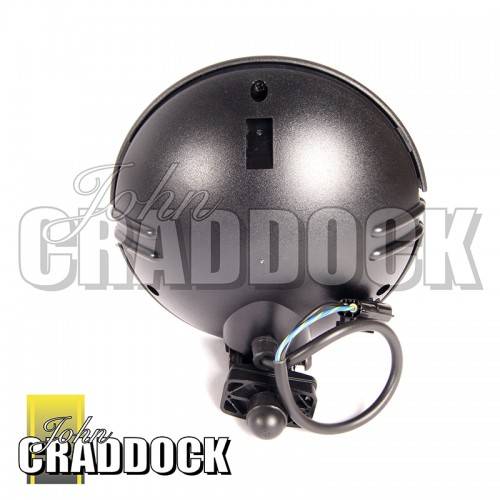 Fog Lamp Kit Freelander 1