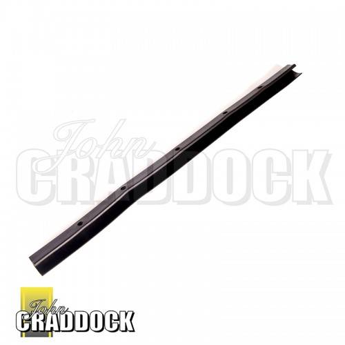 L398674 on sale