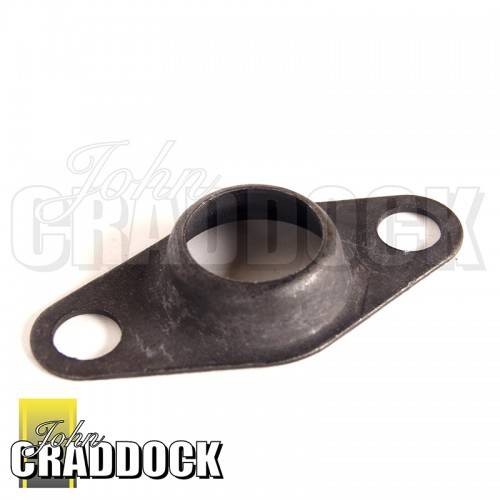 90217983 Housing for Clutch Cross Shaft Bearing and LHD Handbrake