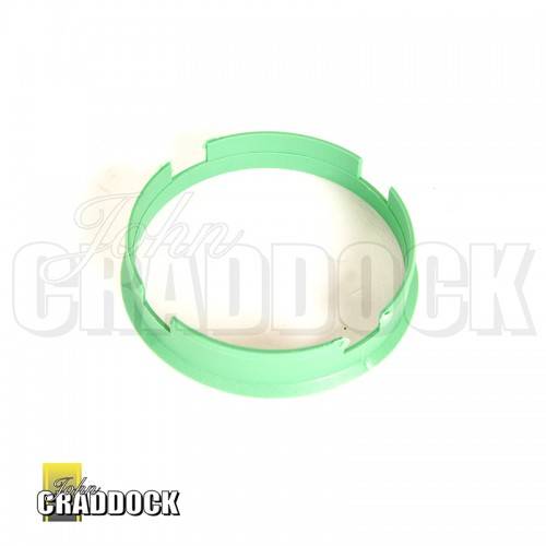 JC2088S - Spacer for Range Rover 2003 Onwards Wheels for Fitment to Range Rover 95-02